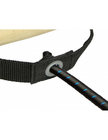 Guma do treningu z drabinką masters g-mfe