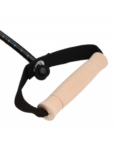 Guma do treningu z drabinką masters g-mfe