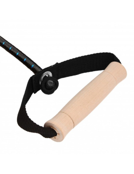 Guma do treningu z drabinką masters g-mfe