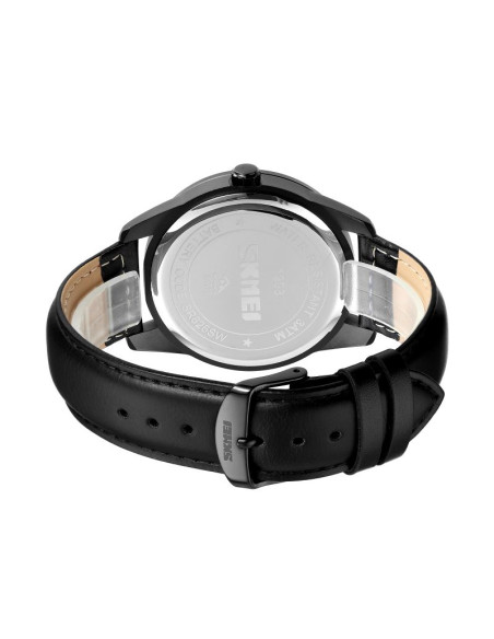 Zegarek męski skmei 1993bk + box