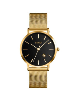 Zegarek damski skmei 1530gd + box