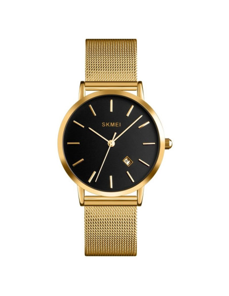 Zegarek damski skmei 1530gd + box