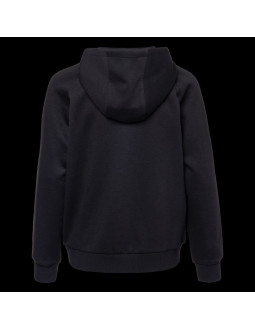 Dziecięca bluza misini jr