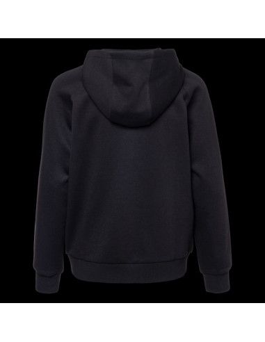 Dziecięca bluza misini jr