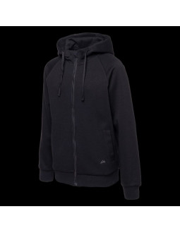 Dziecięca bluza misini jr 2