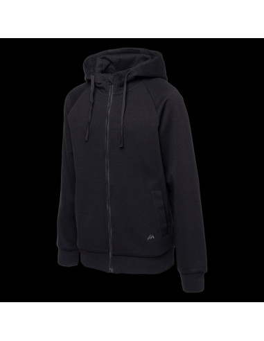 Dziecięca bluza misini jr