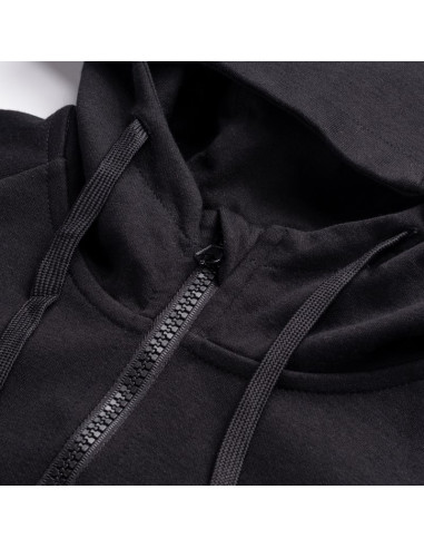 Dziecięca bluza misini jr