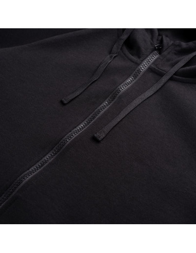 Dziecięca bluza misini jr