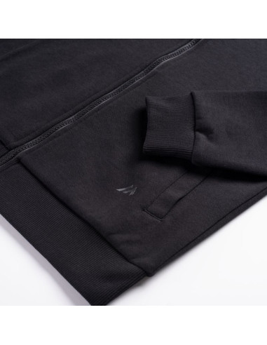 Dziecięca bluza misini jr