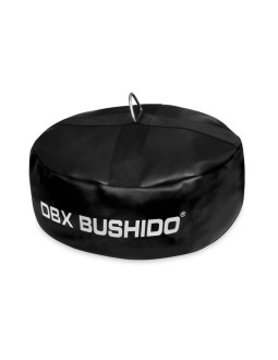 Kotwica do worka treningowego - dbx anchor -  ab-1 2