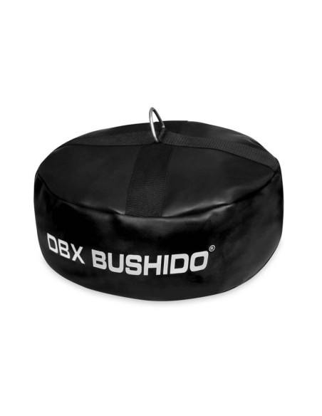 Kotwica do worka treningowego - dbx anchor -  ab-1