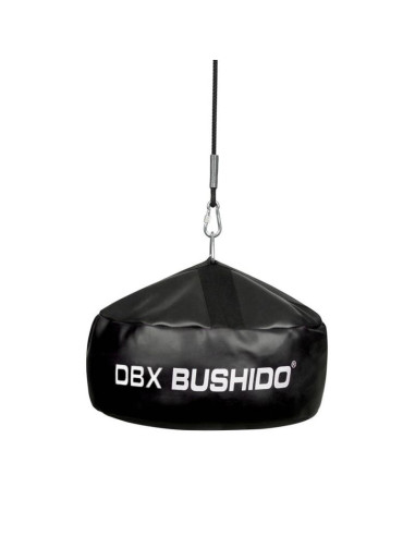 Kotwica do worka treningowego - dbx anchor -  ab-1