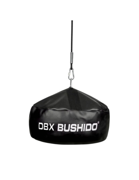 Kotwica do worka treningowego - dbx anchor -  ab-1