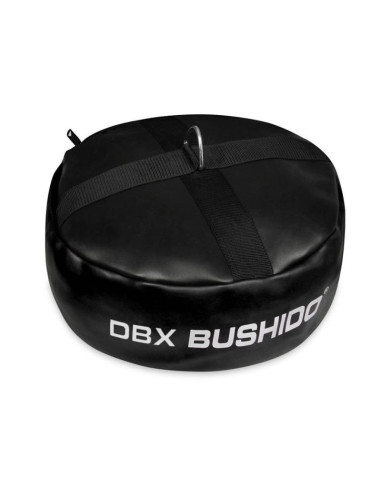 Kotwica do worka treningowego - dbx anchor -  ab-1