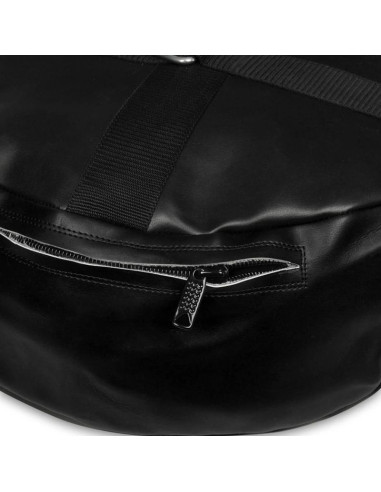 Kotwica do worka treningowego - dbx anchor -  ab-1