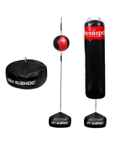 Kotwica do worka treningowego - dbx anchor -  ab-1