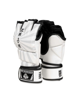 Rękawice mmam - japan - valor series