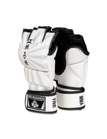 Rękawice mmam - japan - valor series