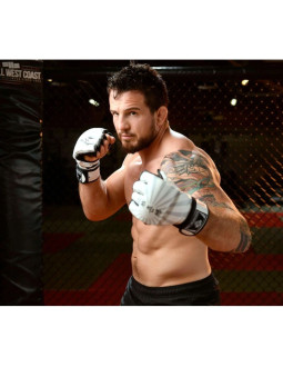 Rękawice mmam - japan - valor series 2