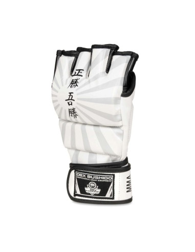 Rękawice mmam - japan - valor series