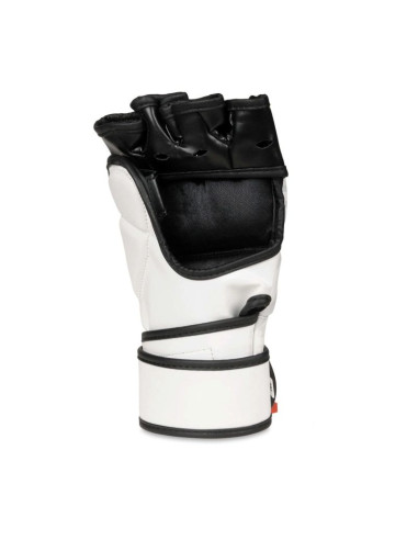 Rękawice mmam - japan - valor series