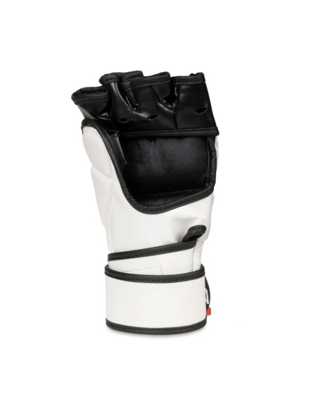 Rękawice mmam - japan - valor series