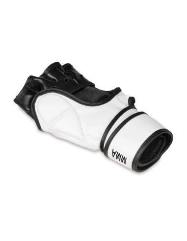 Rękawice mmam - japan - valor series