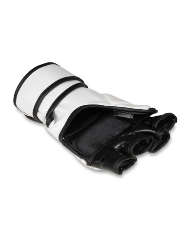 Rękawice mmam - japan - valor series