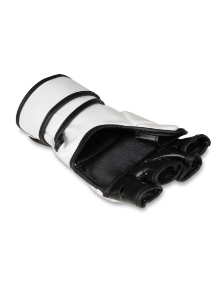 Rękawice mmam - japan - valor series