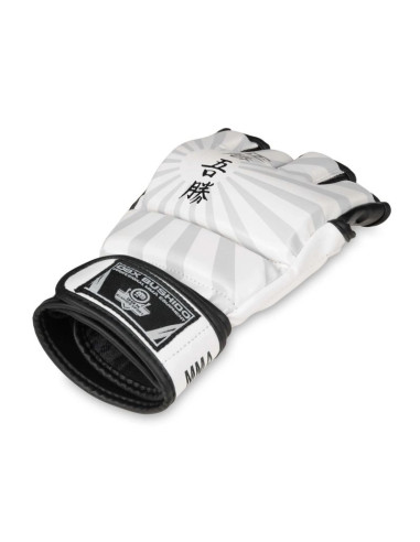 Rękawice mmam - japan - valor series