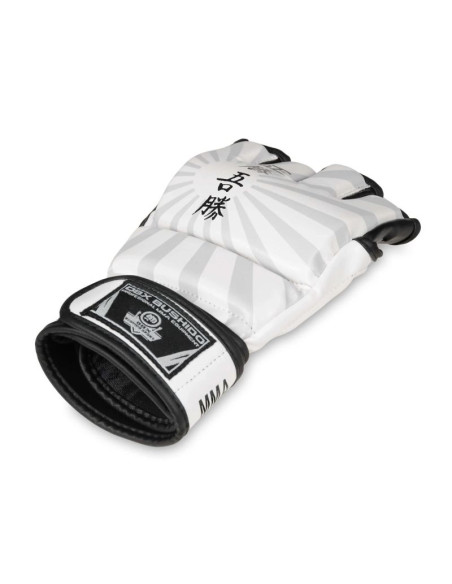 Rękawice mmam - japan - valor series