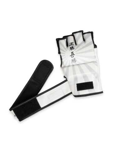 Rękawice mmam - japan - valor series