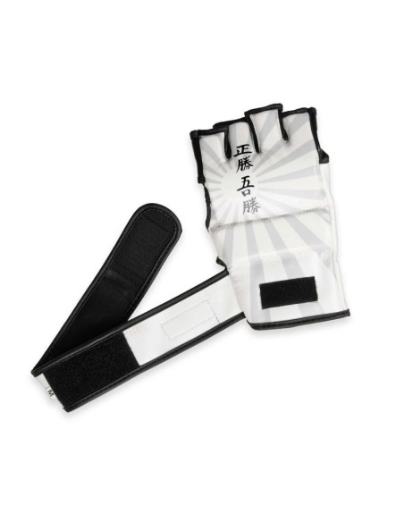 Rękawice mmam - japan - valor series