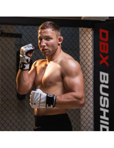 Rękawice mmam - japan - valor series