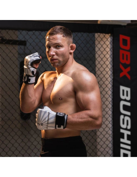 Rękawice mmam - japan - valor series