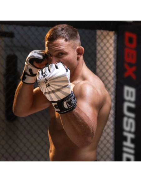 Rękawice mmam - japan - valor series