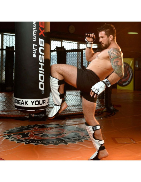 Rękawice mmam - japan - valor series