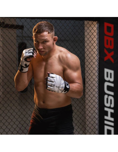 Rękawice mmam - japan - valor series