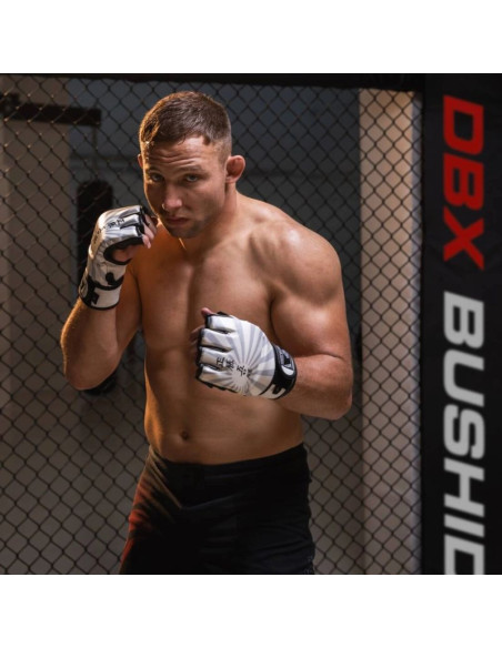 Rękawice mmam - japan - valor series