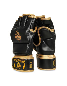 Rękawice mmam - aureos - valor series