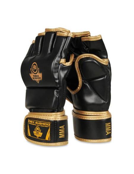 Rękawice mmam - aureos - valor series