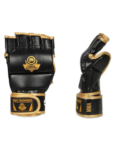 Rękawice mmam - aureos - valor series