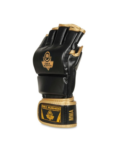 Rękawice mmam - aureos - valor series