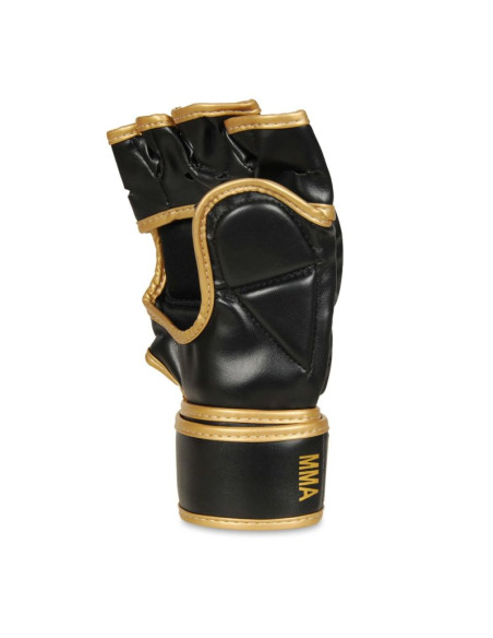 Rękawice mmam - aureos - valor series