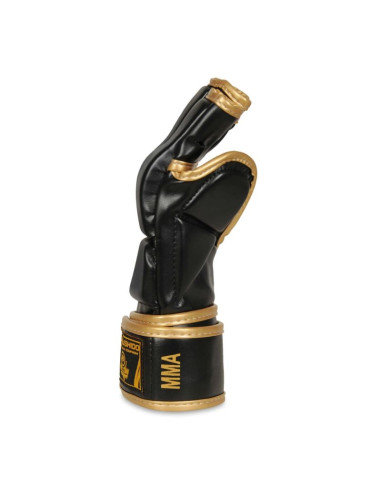 Rękawice mmam - aureos - valor series