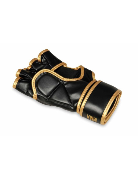 Rękawice mmam - aureos - valor series