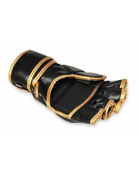 Rękawice mmam - aureos - valor series