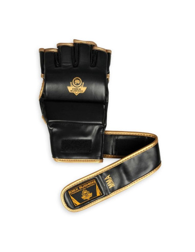 Rękawice mmam - aureos - valor series