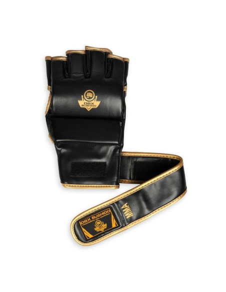 Rękawice mmam - aureos - valor series