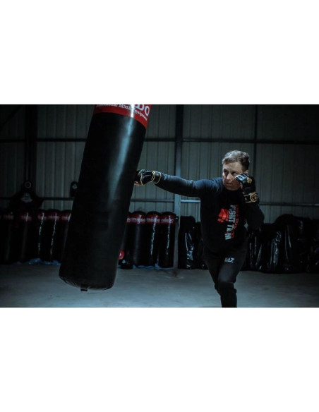 Rękawice mmam - aureos - valor series